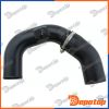 Gaine de suralimentation pour FIAT | GPP-FT-039, 09-0919